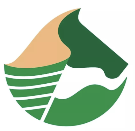 2018巴马全新LOGO发布