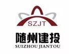 给您喜欢的随州建投公司LOGO投票吧！